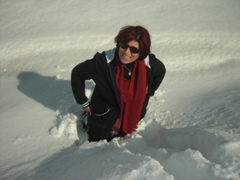 DSCN2885