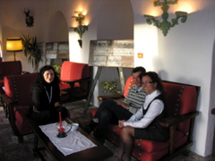 DSCN3052