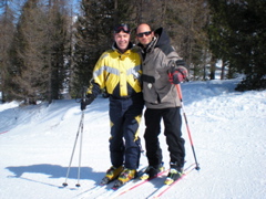 DSCN2301