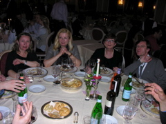DSCN3119