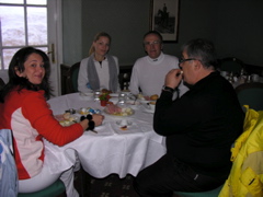 DSCN3184