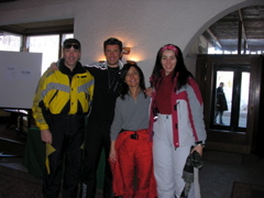 DSCN3185