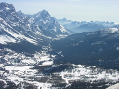 DSCN3208