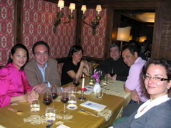 DSCN3517