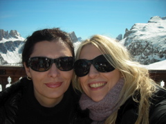 DSCN2838
