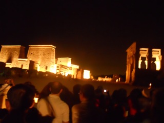 DSCN0497