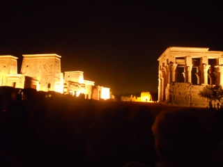 DSCN0498