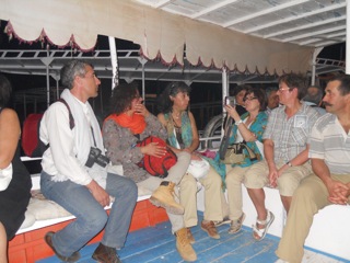 DSCN0509