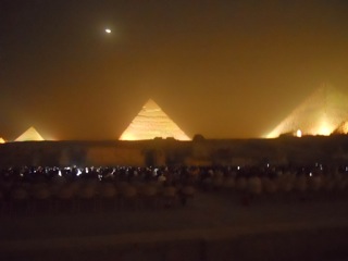 DSCN0515