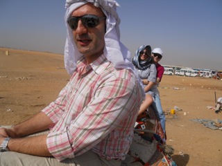 DSCN0519
