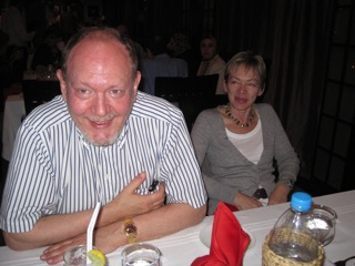 IMG_9008