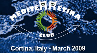 mediterretina 2010