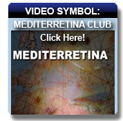 Watch the Video Presentatation for the event, createb by: Matteo Forlini and Paolo Rossini